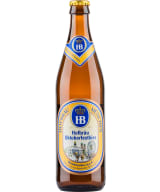 Hofbräu Oktoberfestbier