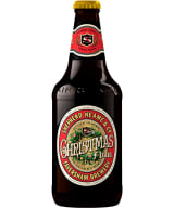 Shepherd Neame Christmas Ale