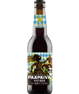 Hiisi Pääpäivä Festbier