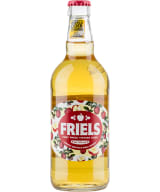 Friels Vintage Cider 2022