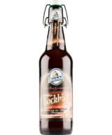 Mönchshof Bockbier