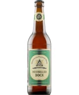 Neuzeller Bock