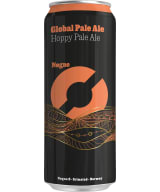 Nøgne Ø Global Pale Ale can