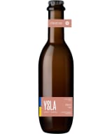 Ysla Different Rosé