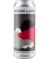 Moon Lark Bench burk