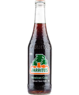 Jarritos Mexican Cola