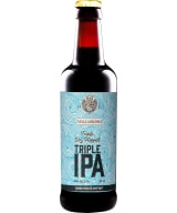 Mallaskoski Triple Dry Hopped Triple IPA
