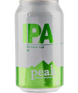 Peak IPA tölkki