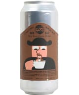 Mikkeller San Diego Limited Series Beer Geek Cocoa Shake Imperial Stout can