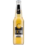 A. Le Coq Extra Ginger