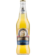 Henry Westons Cloudy Vintage Cider