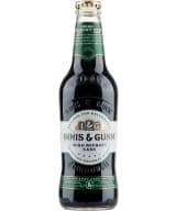 Innis & Gunn Irish Whiskey Cask Oatmeal Stout
