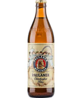 Paulaner Oktoberfestbier