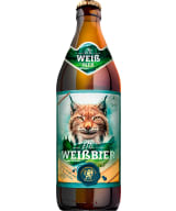 Ettl Weissbier