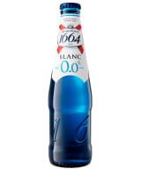 Kronenbourg 1664 Blanc Alcohol Free
