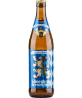 Löwenbräu Oktoberfestbier