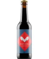 Mufloni Talviporter kuva 1/1