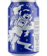 Mikkeller Space Race Gluten Free New England IPA can