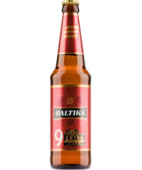 Baltika 9 Extra