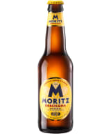Moritz Original