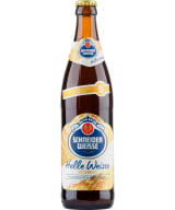 Schneider Weisse Tap 1 Helle Weisse