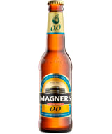 Magners Alcohol Free