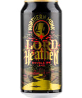 Northern Monk Lord Heathen DIPA tölkki
