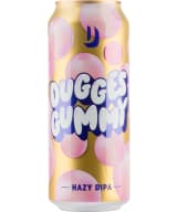 Dugges Gummy tölkki