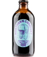 Olaf Northern Comfort Imperial Stout