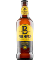 Bulmers Original