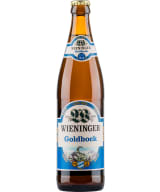 Wieninger Goldbock