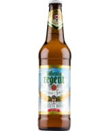 Bohemia Regent Zimni Special Golden Lager