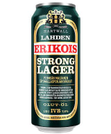 Lahden Erikois Strong Lager burk