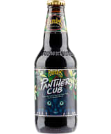 Founders Panther Cub
