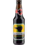 The Duck-Rabbit Hoppy Bunny American Black Ale