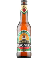 Magners Irish Cider