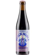 Rockmill Black Noble Imperial Stout