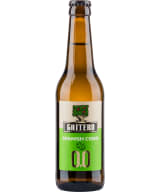 Gaitero Spanish Cider 0,0