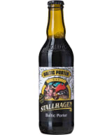 Stallhagen Baltic Porter