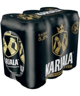 Karjala A 6-pack can