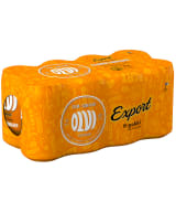 Olvi Export A 8-pack burk
