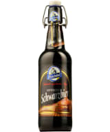 Mönchshof Schwarzbier