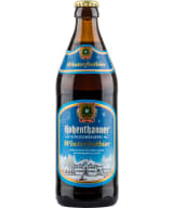 Hohenthanner Winterfestbier