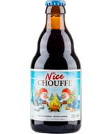 N'Ice Chouffe