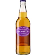 Henney's Sweet Cider