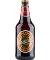 Shepherd Neame Christmas Ale