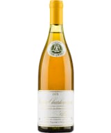 Louis Latour Corton-Charlemagne (1plo/asiakas, 1fl/kund, 1btl/customer) 1979