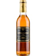 Château Guiraud  (1plo/asiakas, 1fl/kund, 1btl/customer) 1995