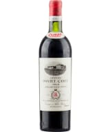 Château Pontet Canet (1plo/asiakas, 1fl/kund, 1btl/customer) 1948