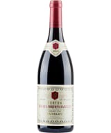 Domaine Faiveley Corton Clos des Cortons Faiveley Grand Cru Monopole (1plo/asiakas, 1fl/kund, 1btl/customer) 2005